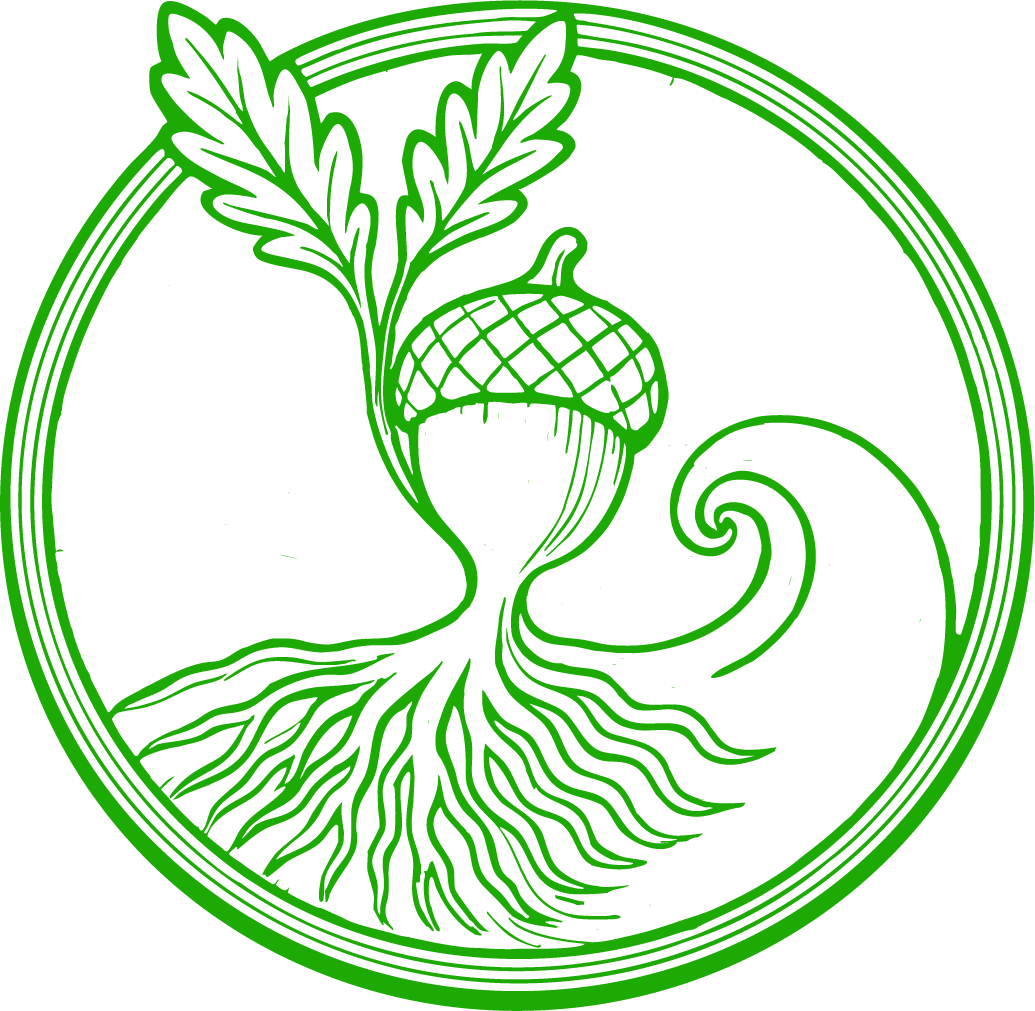 Northern Mendocino Ecosystem Recovery Alliance