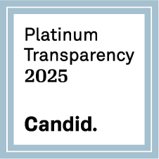 NM-ERA Achieves Platinum Seal of Transparency