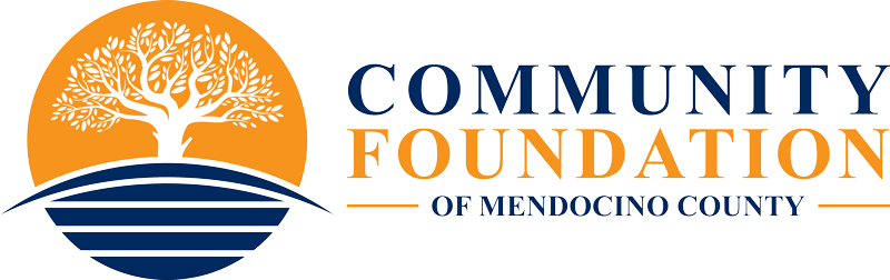 NMERA Awarded $5,500 Grant for Eel River Youth Stewards